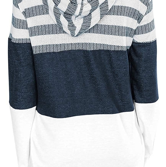 Pullover Hoodie - Picture 2 of 9